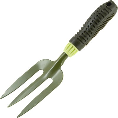 Вилка садовая Park 2018 / 270239 - фото