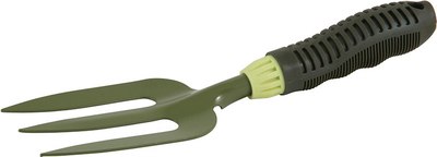 Вилка садовая Park 2018 / 270239