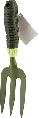 Вилка садовая Park 2018 / 270239