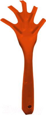 Грабли ручные Park CTA119 / 006406 - фото