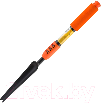 Корнеудалитель Park HG3550-B3 / 270221 - фото