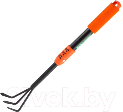 Рыхлитель Park HG3550-F / 270227 - фото