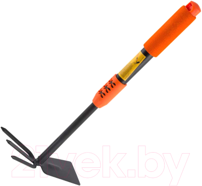 Мотыга ручная Park HG3550-E / 270223 - фото
