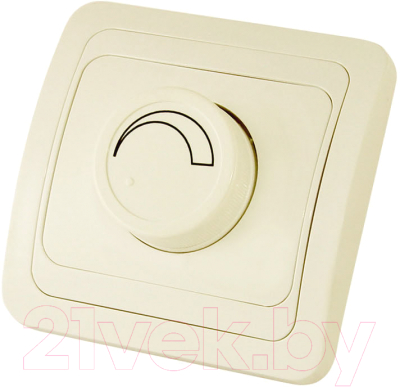 Диммер TDM Валдай SQ1804-0116 - фото