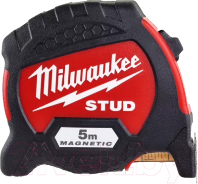 Рулетка Milwaukee 4932478794