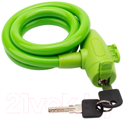 Велозамок Четыре сезона 79-0303