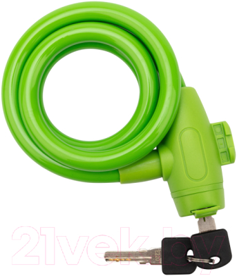 Велозамок Четыре сезона 79-0313 - фото