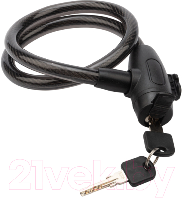 Велозамок Четыре сезона 79-0366