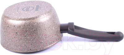 Ковш TimA Tvs Art Granit AT-5116