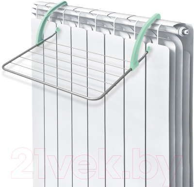 Сушилка для белья Ника СБ5-52