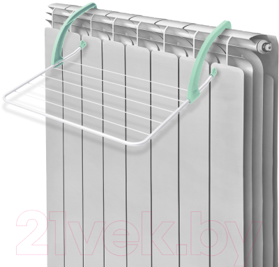 Сушилка для белья Ника СБ5-52