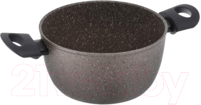 Кастрюля TimA Tvs Art Granit AT-5120 - фото