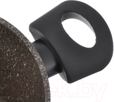 Кастрюля TimA Tvs Art Granit AT-5120