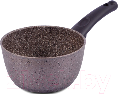 Ковш TimA Tvs Art Granit Induction ATI-5116 - фото