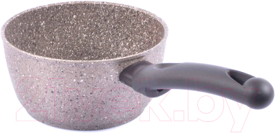 Ковш TimA Tvs Art Granit Induction ATI-5116