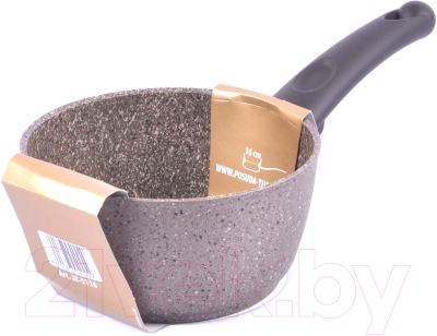 Ковш TimA Tvs Art Granit Induction ATI-5116