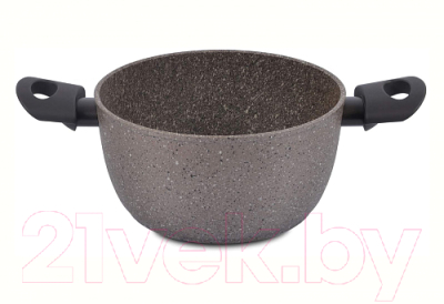 Кастрюля TimA Tvs Art Granit Induction ATI-5120