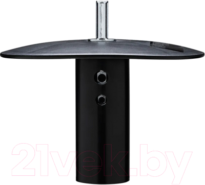 Адаптер для ледобура Mora Ice Pro 18/22 / ICE-MVM0077 - фото