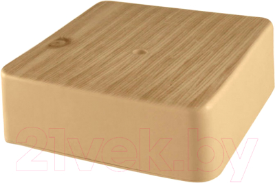 Коробка распределительная TDM SQ1401-0406 - фото