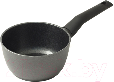 Ковш TimA Tvs Stella Marina Induction SM-5116 - фото