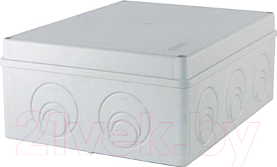 Коробка распределительная TDM SQ1401-1271 - фото