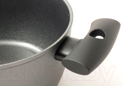 Кастрюля TimA Tvs Stella Marina Induction SM-5120