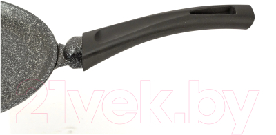 Блинная сковорода TimA Вдохновение ВДБ-124