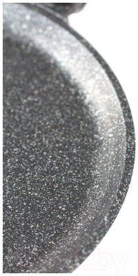 Блинная сковорода TimA Вдохновение ВДБ-124