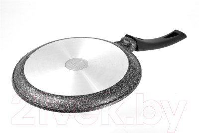 Блинная сковорода TimA Вдохновение ВДБ-124