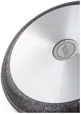 Блинная сковорода TimA Вдохновение ВДБ-124