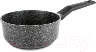 Ковш TimA Вдохновение ВДК-118 - фото