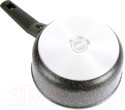 Ковш TimA Вдохновение ВДК-118