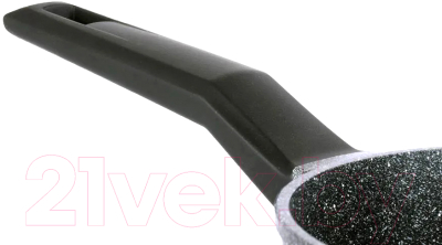 Ковш TimA Вдохновение ВДК-118