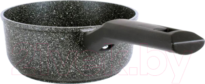 Ковш TimA Вдохновение ВДК-118