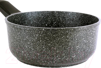 Ковш TimA Вдохновение ВДК-118