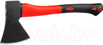 Топор Mirax 20601-10-z02 - фото
