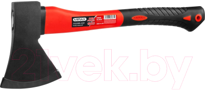 Топор Mirax 20601-10-z02