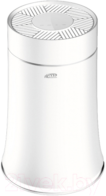 Очиститель воздуха AIC AC913W - фото