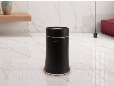 Очиститель воздуха AIC AC913B