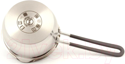 Ковш TimA Идеал ID-14K