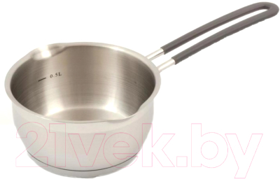 Ковш TimA Идеал ID-14K