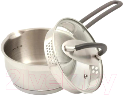 Ковш TimA Идеал ID-14K