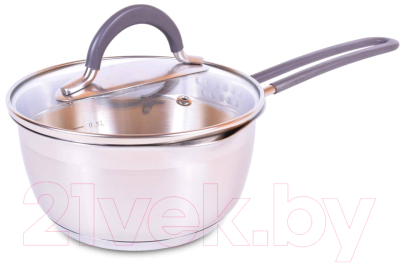 Ковш TimA Идеал ID-16K - фото