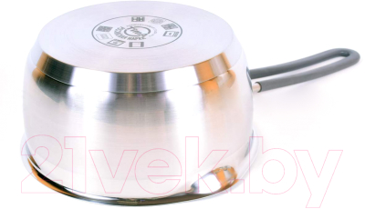 Ковш TimA Идеал ID-16K