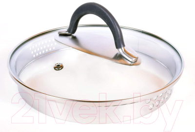 Ковш TimA Идеал ID-16K