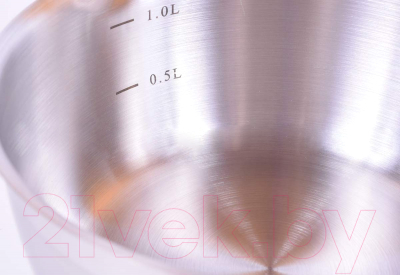 Ковш TimA Идеал ID-16K