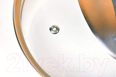 Ковш TimA Идеал ID-16K