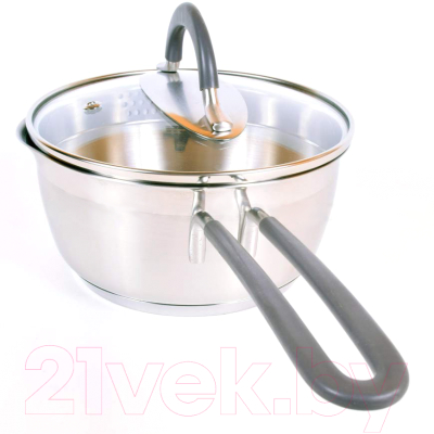 Ковш TimA Идеал ID-16K