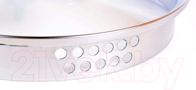 Ковш TimA Идеал ID-16K