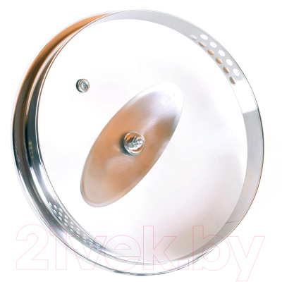 Ковш TimA Идеал ID-16K